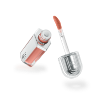 3d hydra xtreme lipgloss 03