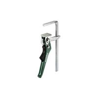 metabo pinza de sujecion rapida fssz 629021000
