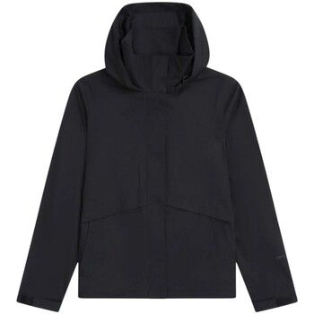Animal Chaqueta Finn para mujer