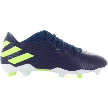 adidas Zapatillas de fútbol NEMEZIZ MESSI 19.3 FG para hombre