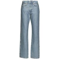 only jeans - para mujer