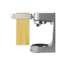 kenwood accesorio trenette kax983me