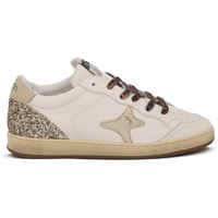 ama brand deportivas moda sun para mujer
