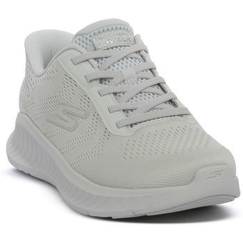 Skechers Zapatillas SAGE GO WALK NOW para mujer