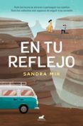 en tu reflejo