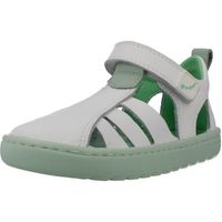 blanditos sandalias cubabd para nino