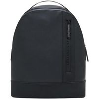 armani exchange mochila xm003167 af26679 para hombre