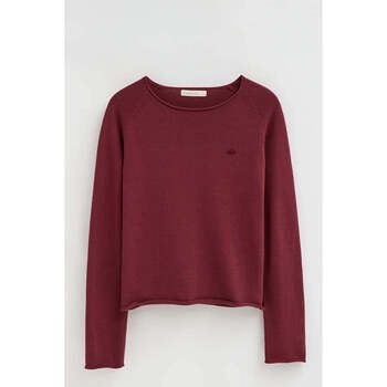 Polo Club Jersey CHICAGO para mujer