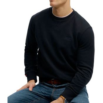 Superdry Jersey Essential para hombre