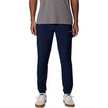 Columbia Chándal Valley para hombre