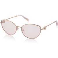 chopard gafas de sol - para mujer