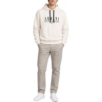 eax jersey xm003429af10830 para hombre