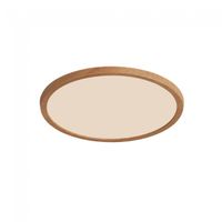plafon de techo led oja 29 dim 18w