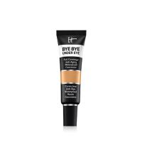 bye bye under eye medium amber 235
