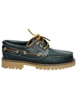 zapatos molina 20400 azul para senora 35