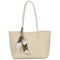 la modeuse bolsa 75574p178915 para mujer