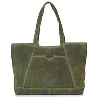 betty london bolsa pastine para mujer