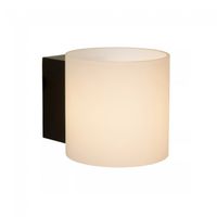 aplique de pared banos jelte
