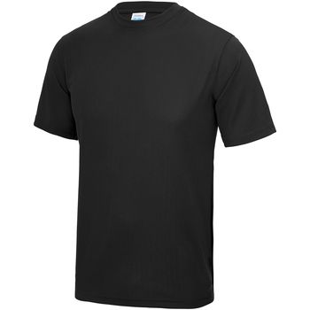 Awdis Camiseta JC01J para niño