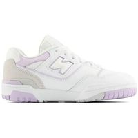 new balance deportivas moda gsb550wk para mujer