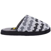 dessins animes pantuflas 2300004905 para nina