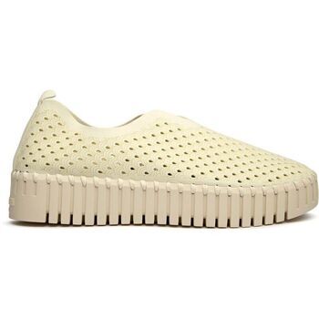 Ilse Jacobsen Zapatos Tulip Plateau Zapatos para mujer