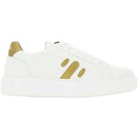 vegtus zapatillas oasis woman gold para hombre