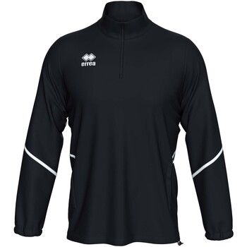 Errea Polar Manfred Ad para hombre