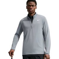 nike jersey gt60875 para hombre