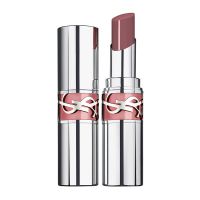 yves saint laurent labiales ysl loveshine labial efecto brillo mojado