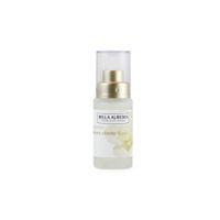 bella aurora - bio 10 forte despigmentante intensivo piel seca serums hidratantes 30 ml unisex