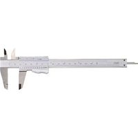 caliper 300 maub 005 12 sq