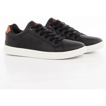 Kaporal Zapatillas Bloko para hombre