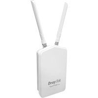 draytek vigorap 920rpd outdoor wifi access point - ac 1300 dual-band