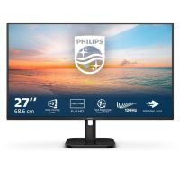 philips 1000 series 27e1n1100a00 27 led ips fullhd 120hz
