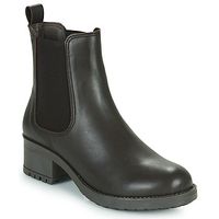 betty london botines pattyne para mujer