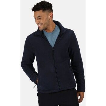 Regatta Professional Cazadora RG1551 para hombre
