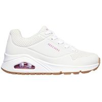 skechers zapatillas uno stand on air para nina