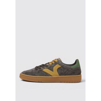 Victoria Zapatillas SMASH-SUEDE para hombre
