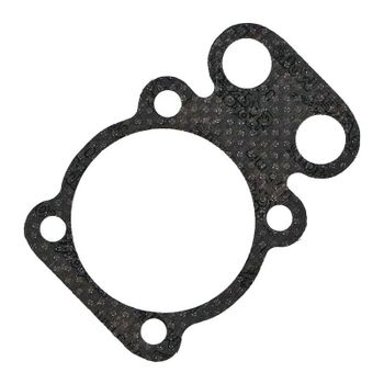 Junta de culata Moto Guzzi Stornello Centauro