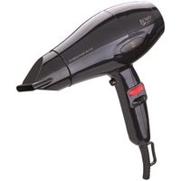 secador ionico jata sc1013