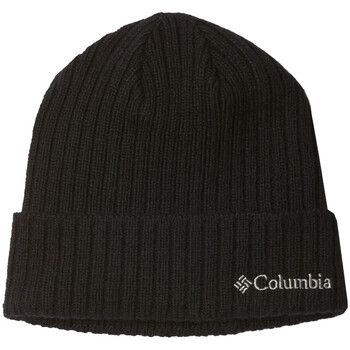 Columbia Gorro Watch Cap para hombre