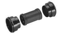 platos y bielas campagnolo qck tech pf30 para super record 13