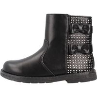 chicco botas 1072135c para nina