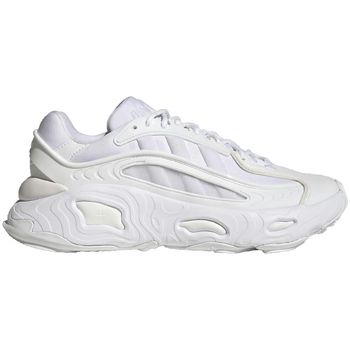 adidas Deportivas Moda Oznova para hombre