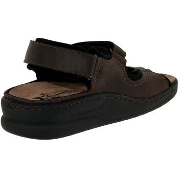 Mephisto Sandalias VALDEN para hombre