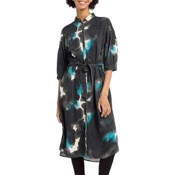 Ragwear Vestidos Lola para mujer