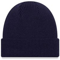 new-era gorro ne wool cuff knit newera para hombre