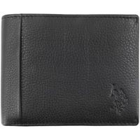 us polo assn cartera weuck2696mha000-pe26 para hombre