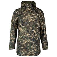 jack pyke cazadora galbraith sck para hombre